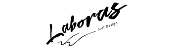 LOGO-LABORAS-SURF-DESIGN-350X100
