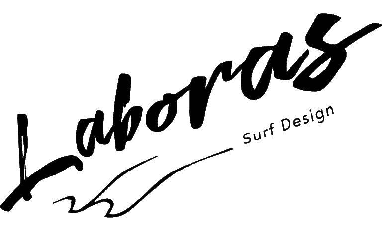 LOGO-LABORAS-SURF-DESIGN-CONTATO
