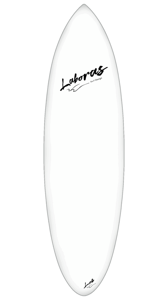 LABORAS-PRANCHAS-STAND-UP-PADDLE