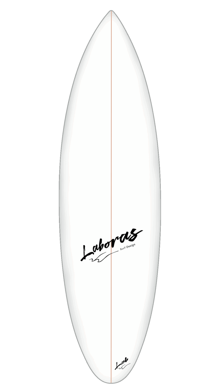 LABORAS-PRANCHAS-SURF-CUSTOM-PRO-2