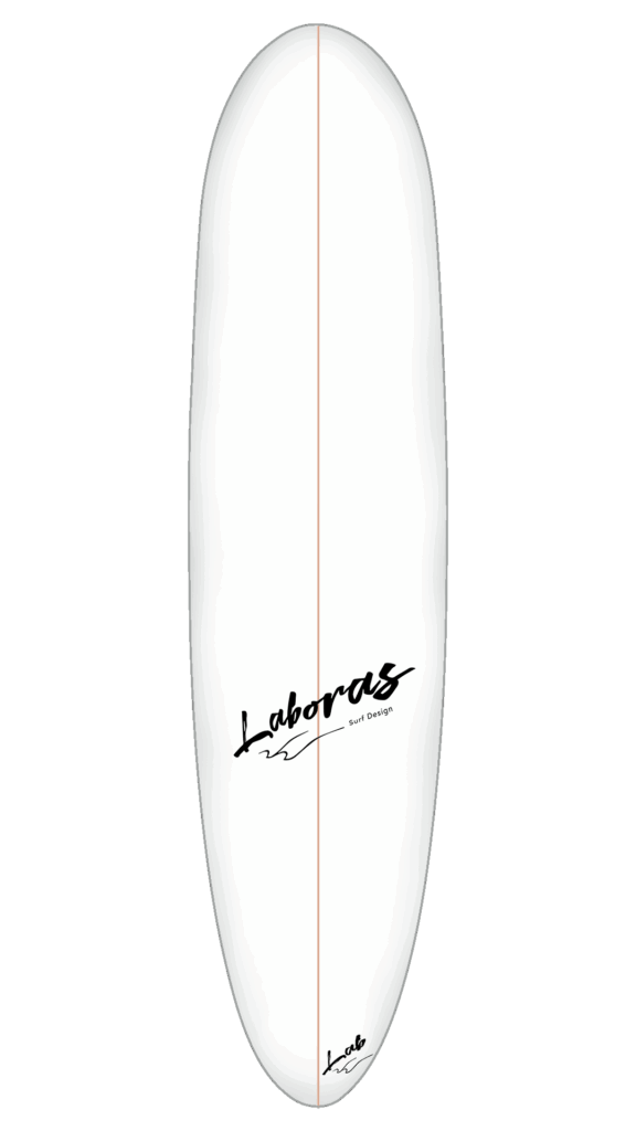 LABORAS-PRANCHAS-SURF-FUNBOARD