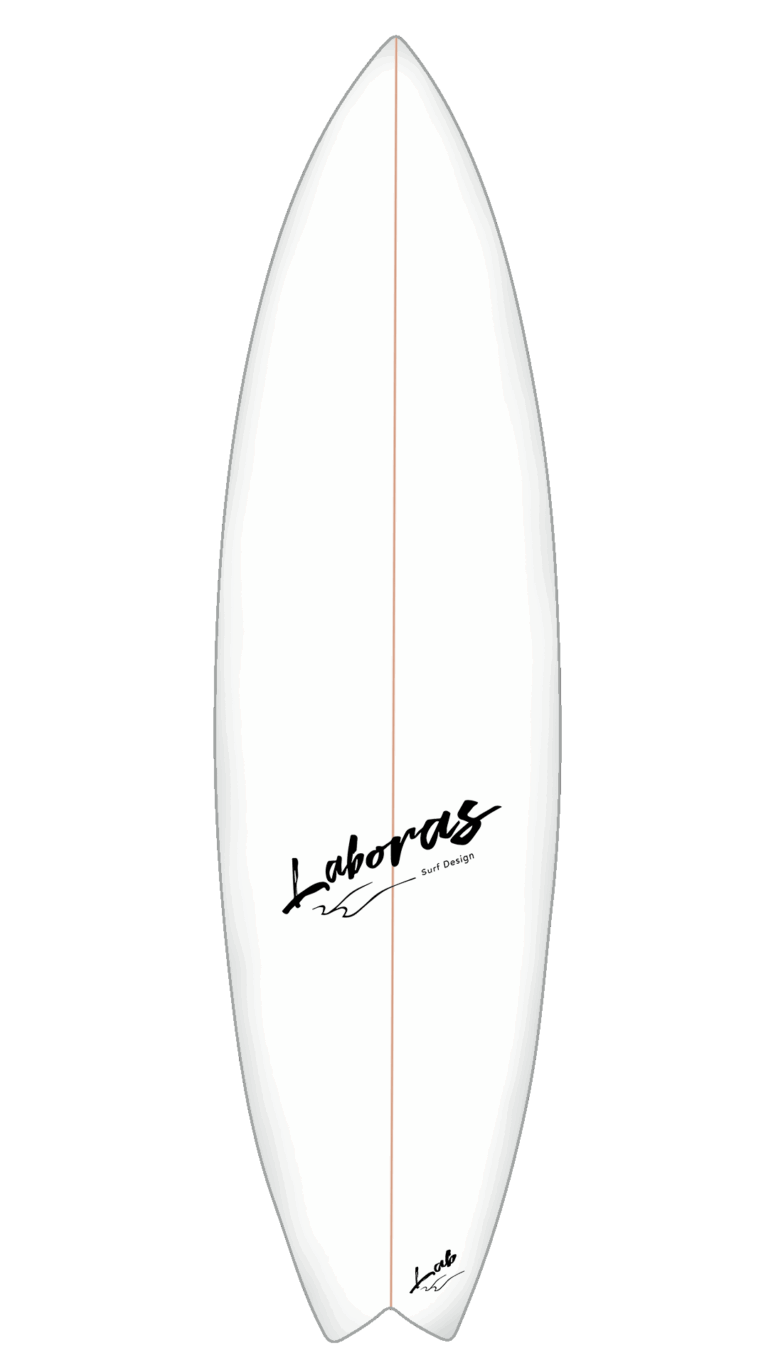 LABORAS-PRANCHAS-SURF-HYPERFISH-1