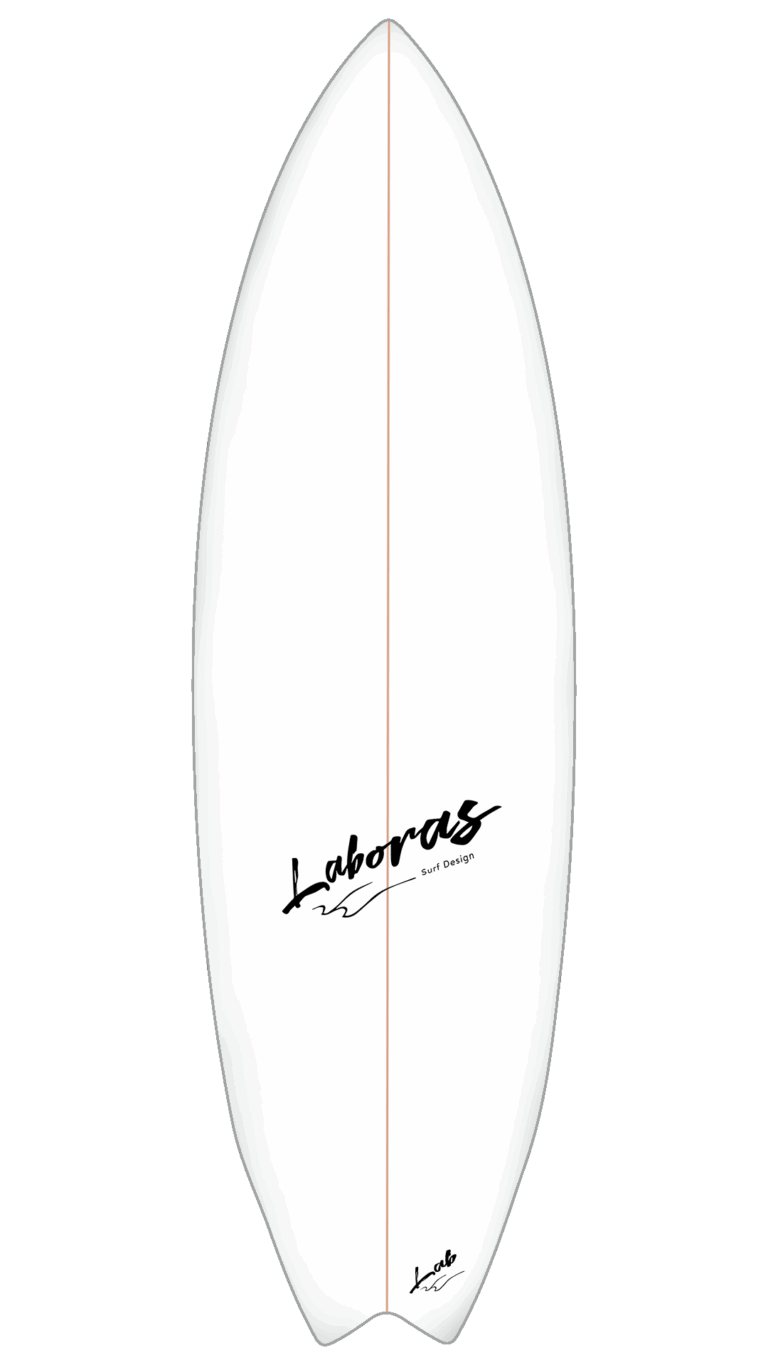LABORAS-PRANCHAS-SURF-MAROLEIRA-2