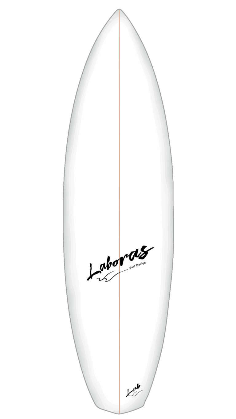 LABORAS-PRANCHAS-SURF-PULSE-DIAMOND-1
