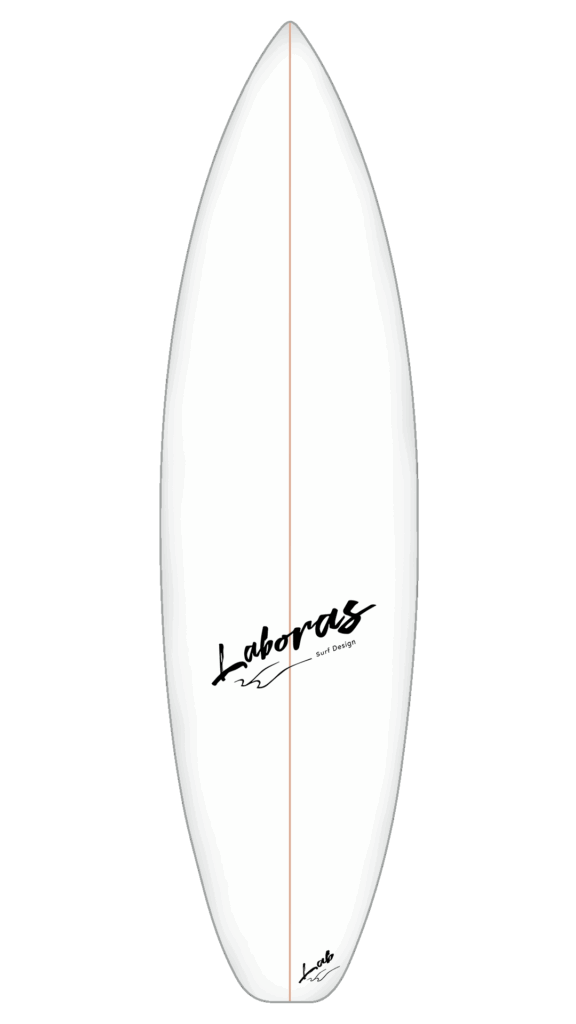 LABORAS-PRANCHAS-SURF-PULSE-PERFORMANCE-1